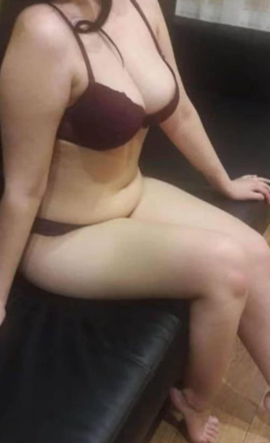 Beylikdüzü Escort Bayan Yeşimle Sınırsız Zevklerin Adresi